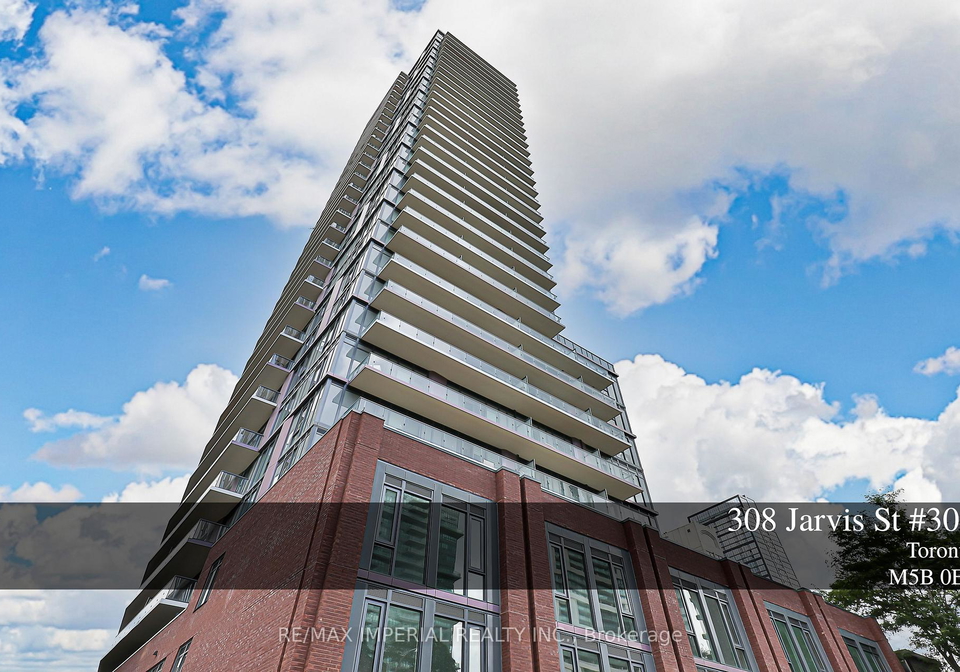 308-jarvis-street-toronto-toronto-ontario-c13541806