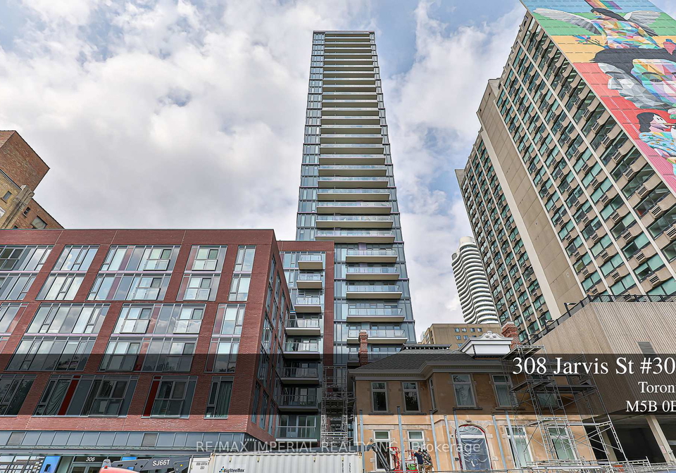 308-jarvis-street-toronto-toronto-ontario-c13541806
