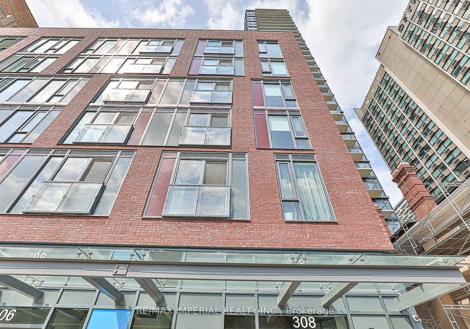 308-jarvis-street-toronto-toronto-ontario-c13541806