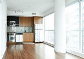 89-dunfield-avenue-toronto-toronto-ontario-c13541820