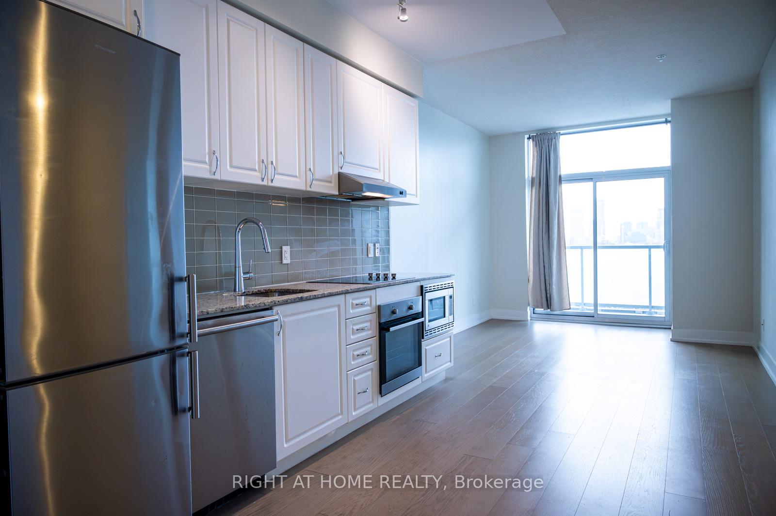 7-kenaston-gardens-toronto-north-york-ontario-c13541836
