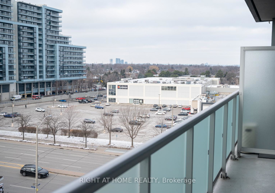 7-kenaston-gardens-toronto-north-york-ontario-c13541836