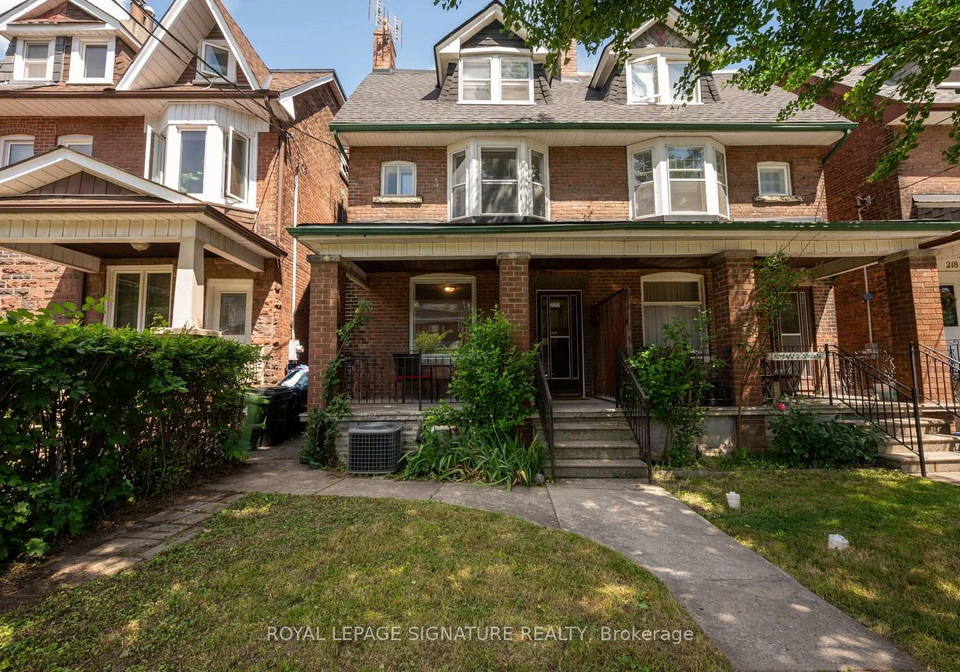 222-melita-avenue-toronto-toronto-ontario-c13541964