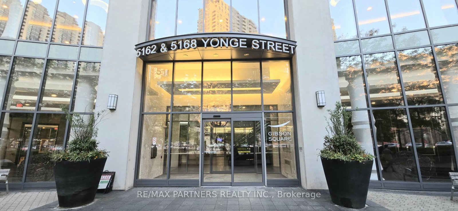 5162-yonge-street-toronto-toronto-ontario-c13542000