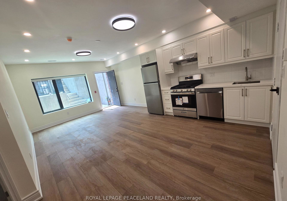 556-spadina-crescent-toronto-toronto-ontario-c13542076