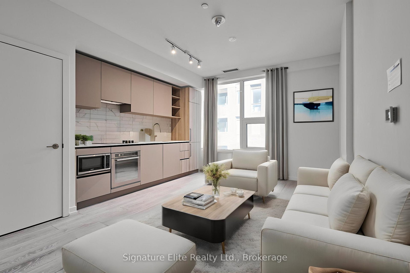 55-mercer-street-toronto-toronto-ontario-c13542096