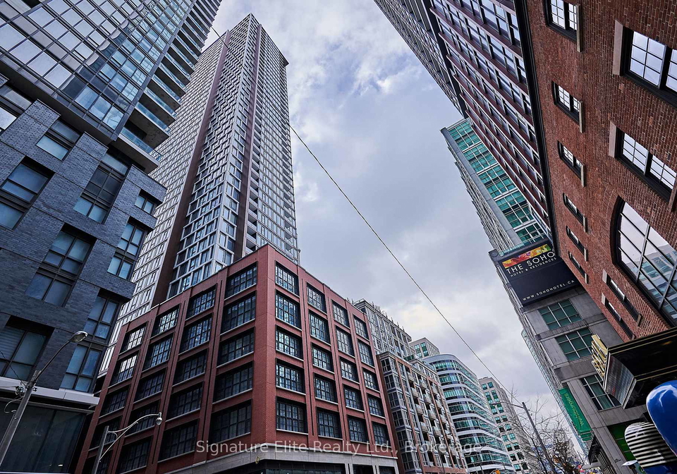 55-mercer-street-toronto-toronto-ontario-c13542096