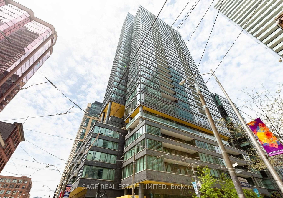 8-charlotte-street-toronto-toronto-ontario-c13542108