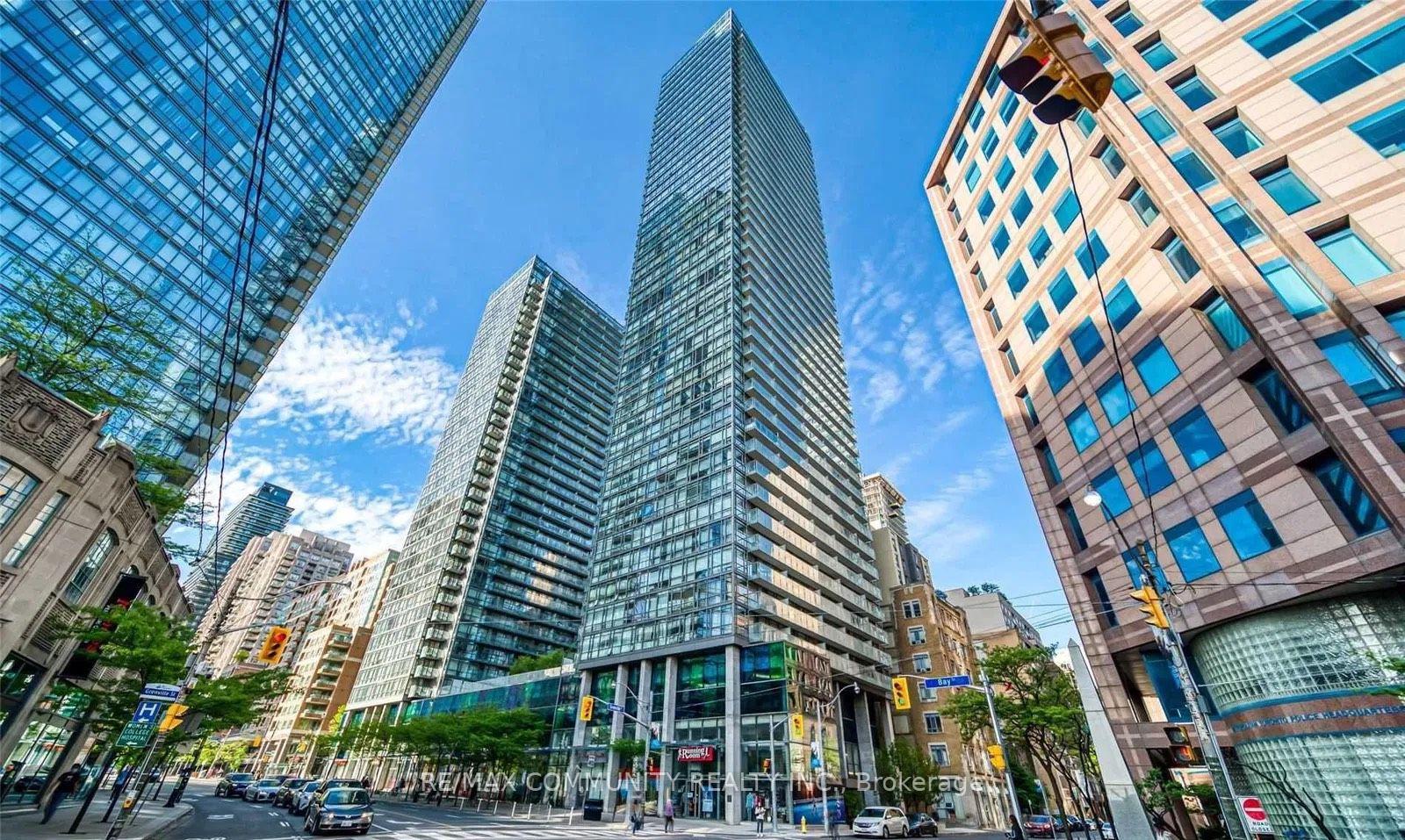 37-grosvenor-street-toronto-toronto-ontario-c13542110
