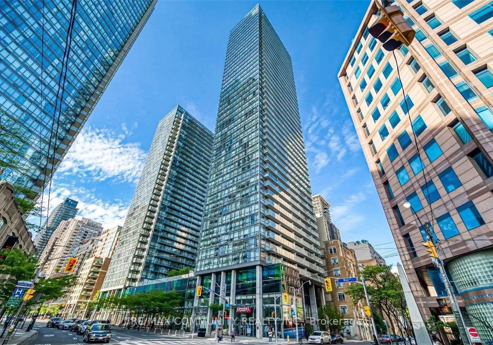 37-grosvenor-street-toronto-toronto-ontario-c13542110