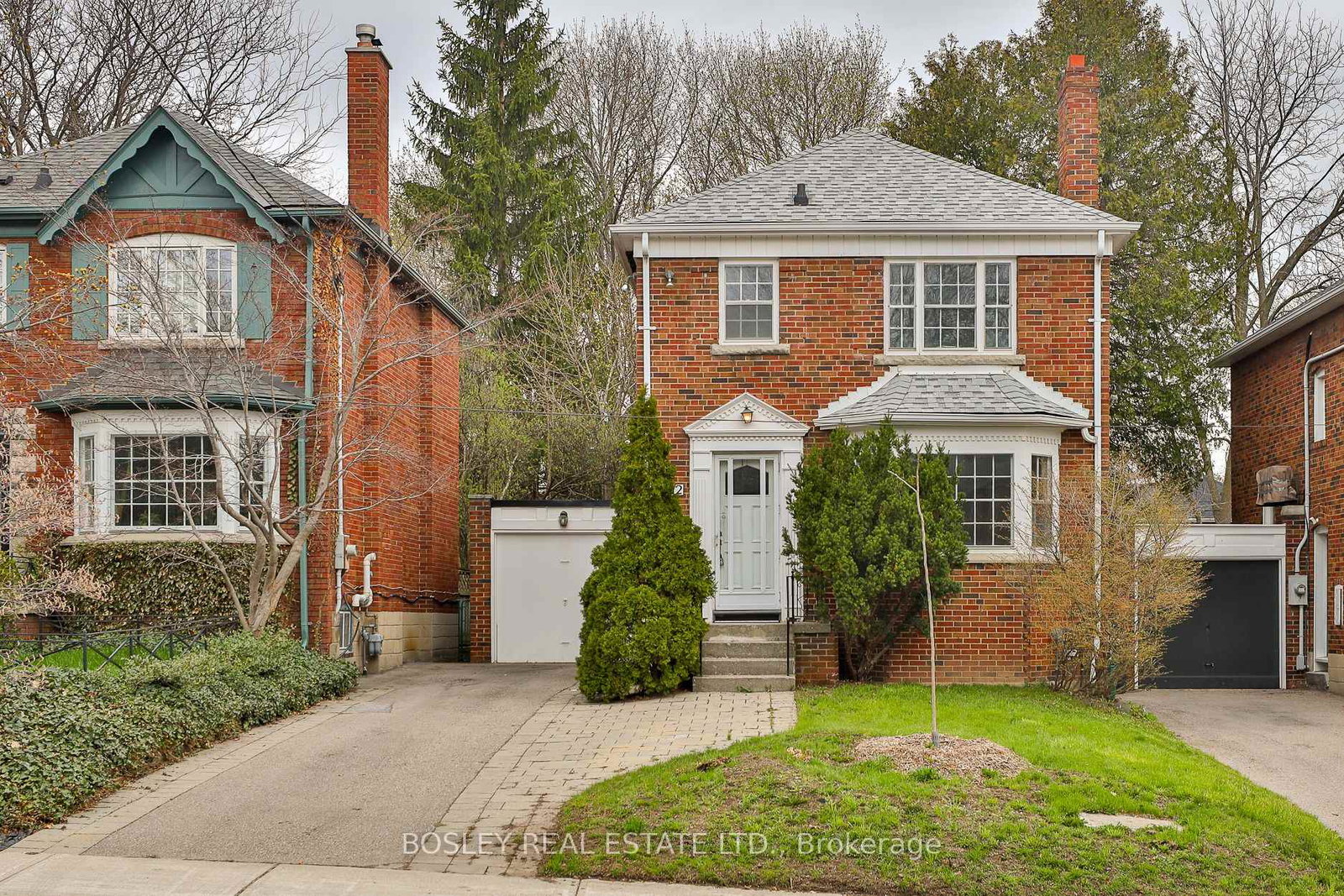 432-broadway-avenue-toronto-east-york-ontario-c13542116