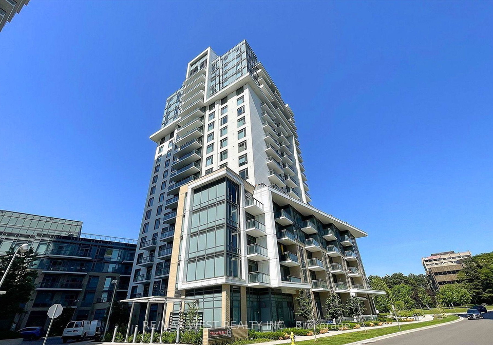 60-ann-oreilly-road-toronto-north-york-ontario-c13542138