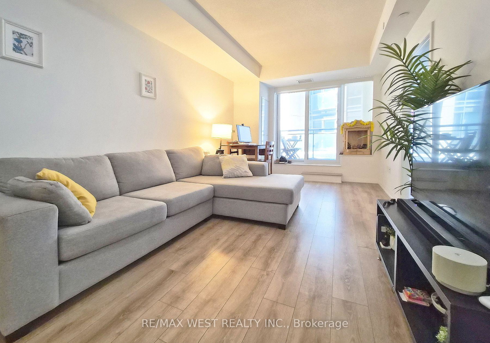 60-ann-oreilly-road-toronto-north-york-ontario-c13542138