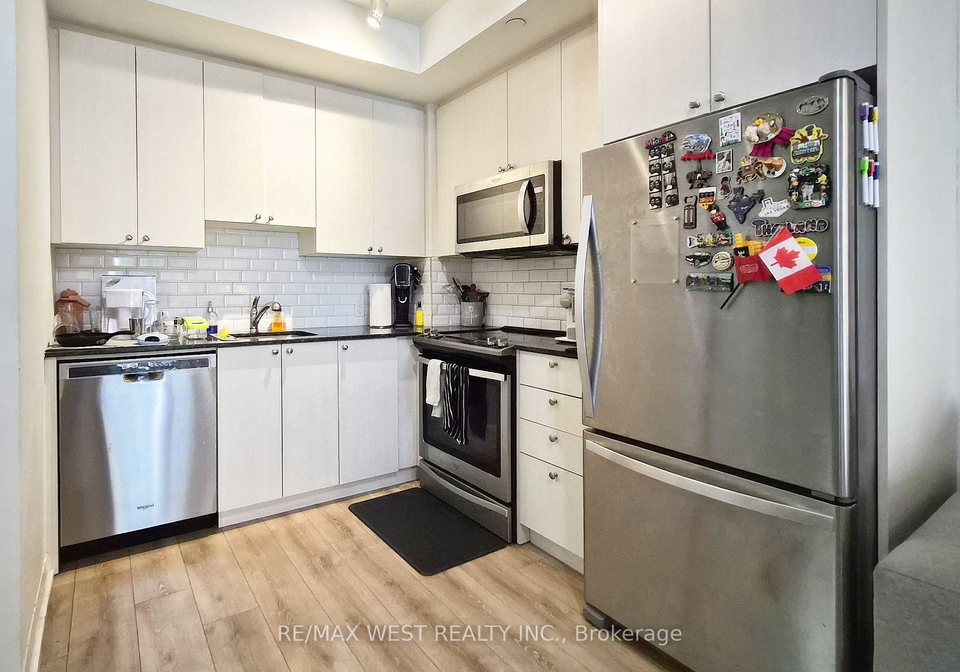 60-ann-oreilly-road-toronto-north-york-ontario-c13542138