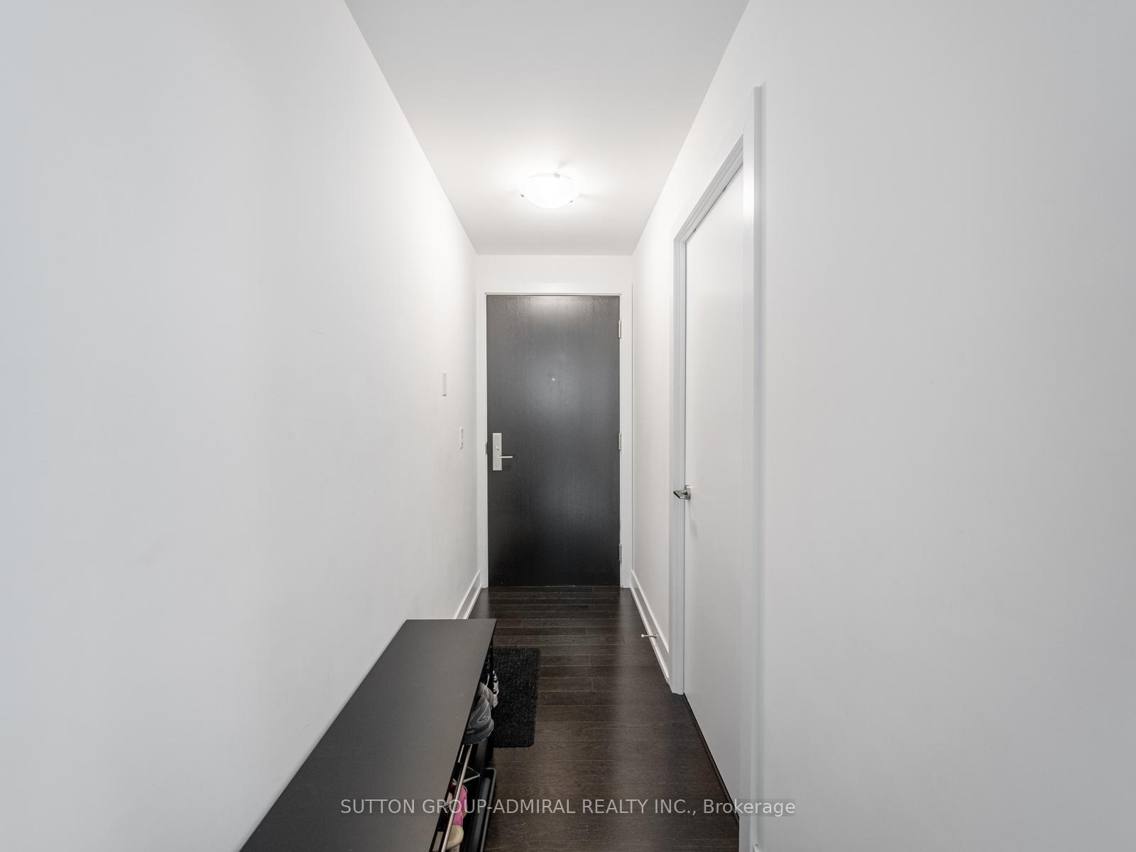 181-bedford-road-toronto-toronto-ontario-c13542202
