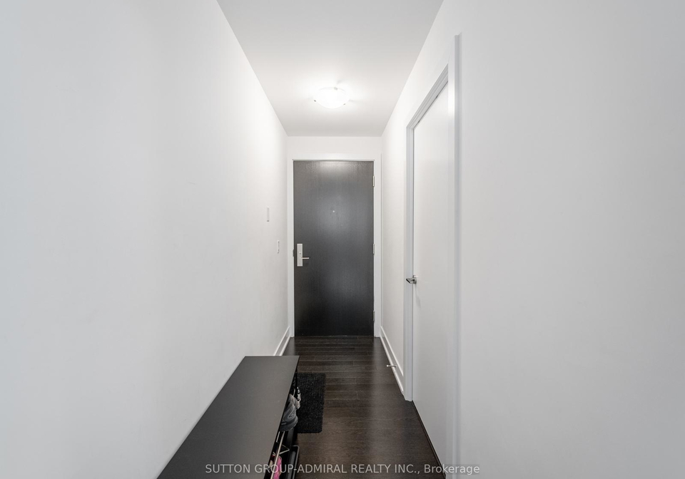 181-bedford-road-toronto-toronto-ontario-c13542202