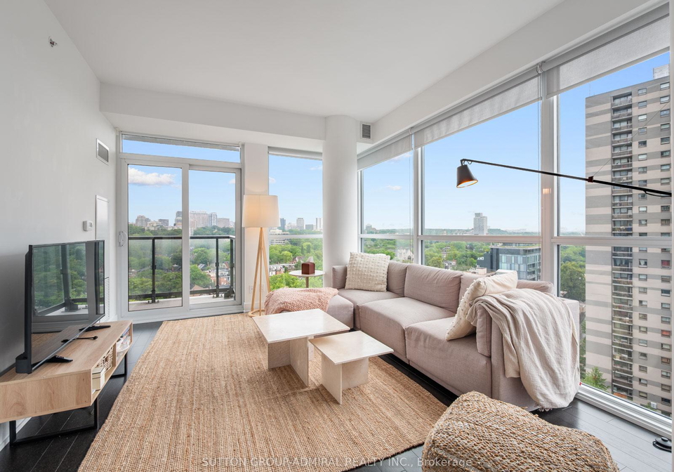 181-bedford-road-toronto-toronto-ontario-c13542202