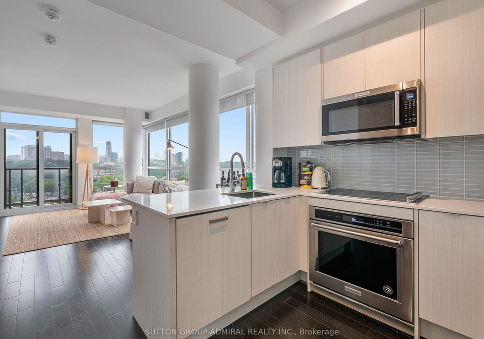181-bedford-road-toronto-toronto-ontario-c13542202