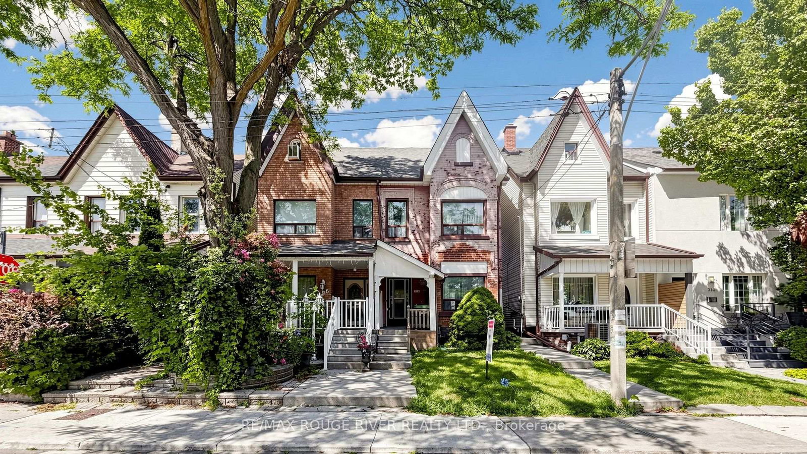 308-roxton-road-toronto-toronto-ontario-c13542230