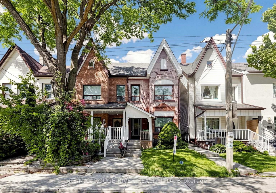308-roxton-road-toronto-toronto-ontario-c13542230