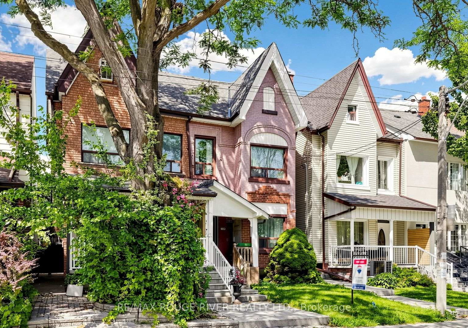 308-roxton-road-toronto-toronto-ontario-c13542230