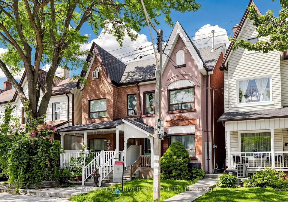 308-roxton-road-toronto-toronto-ontario-c13542230