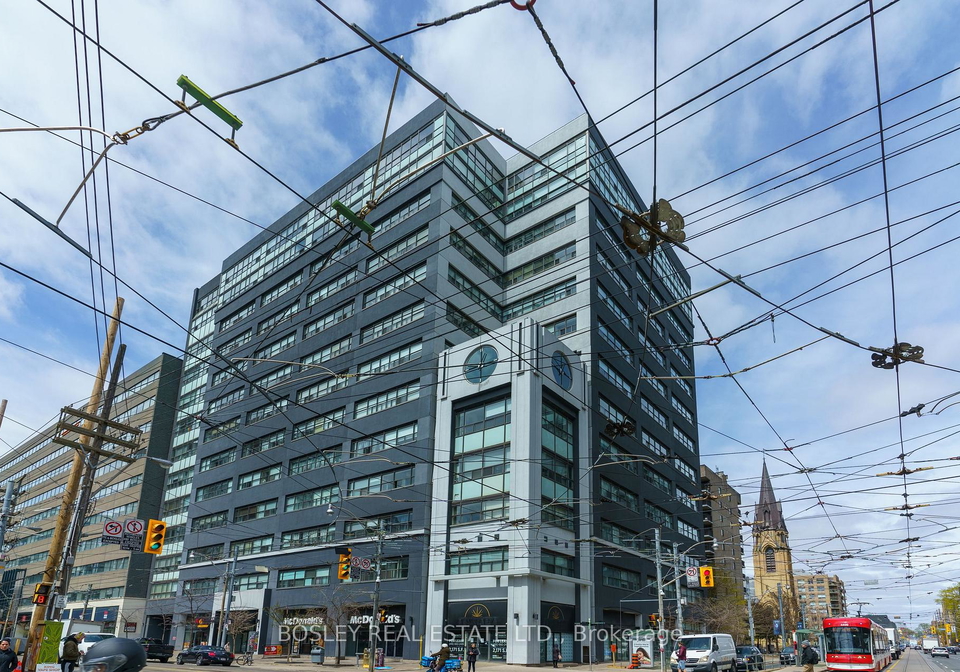 700-king-street-w-toronto-toronto-ontario-c13542254