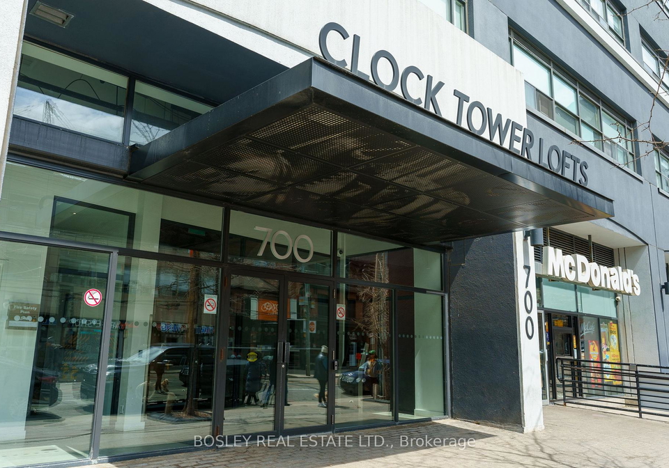 700-king-street-w-toronto-toronto-ontario-c13542254