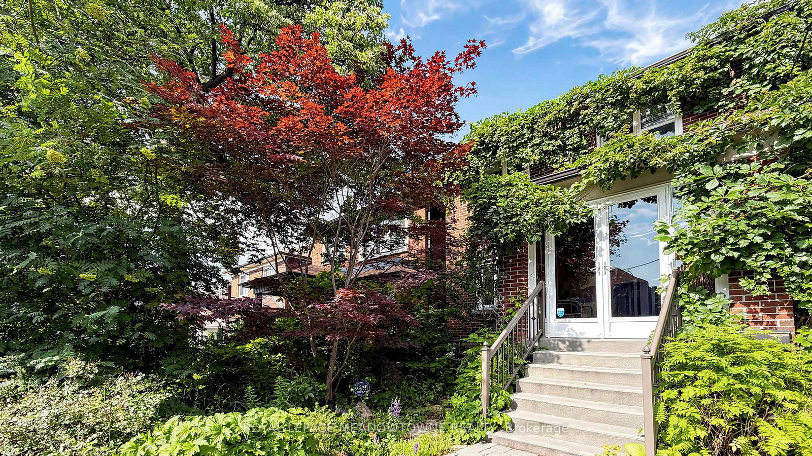 331-glenholme-avenue-toronto-toronto-ontario-c13542288