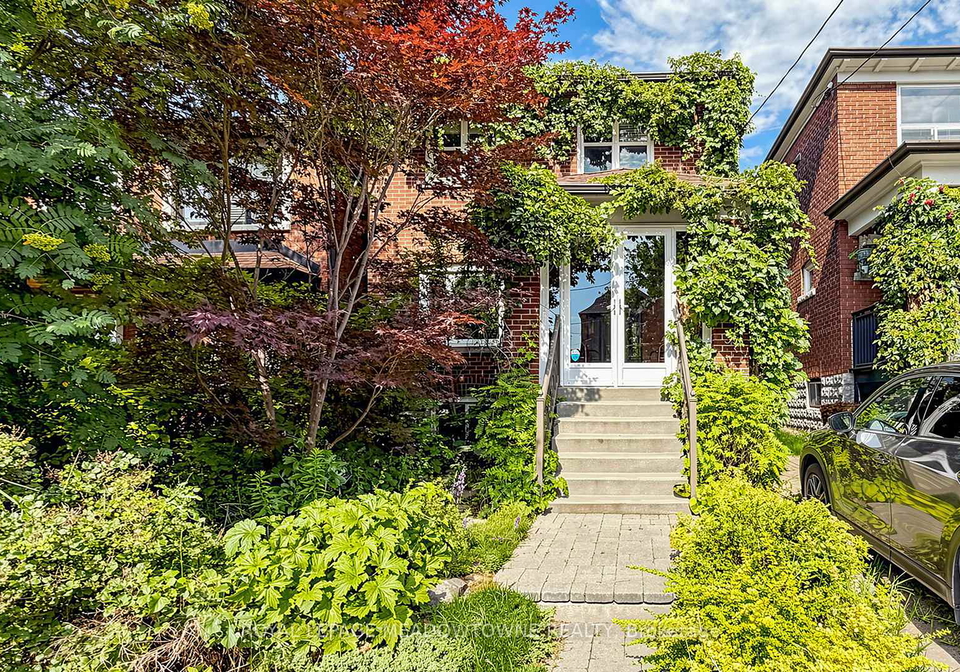 331-glenholme-avenue-toronto-toronto-ontario-c13542288