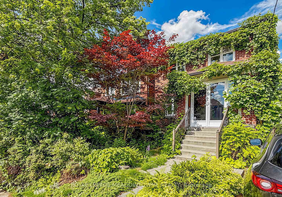 331-glenholme-avenue-toronto-toronto-ontario-c13542288
