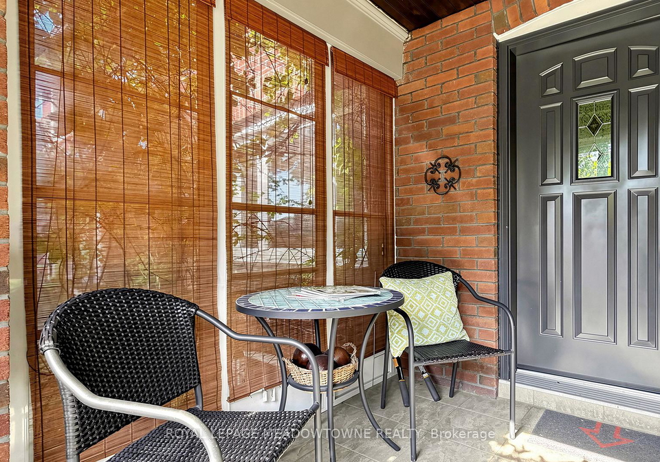 331-glenholme-avenue-toronto-toronto-ontario-c13542288