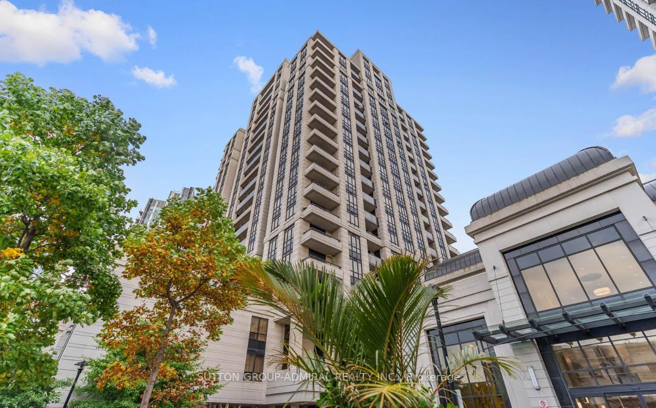 100-harrison-garden-boulevard-toronto-north-york-ontario-c13542354