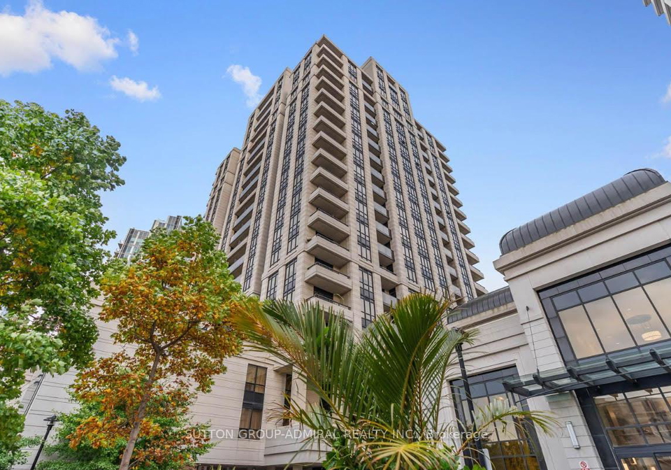 100-harrison-garden-boulevard-toronto-north-york-ontario-c13542354