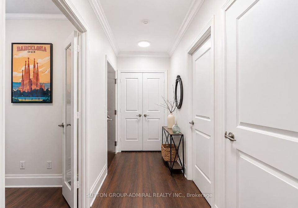 100-harrison-garden-boulevard-toronto-north-york-ontario-c13542354