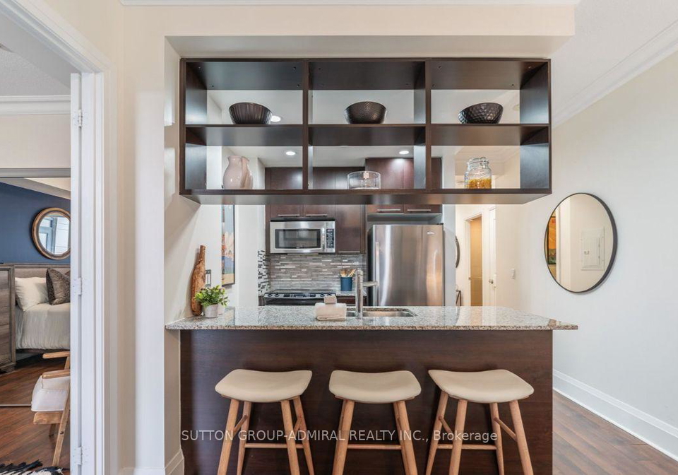 100-harrison-garden-boulevard-toronto-north-york-ontario-c13542354