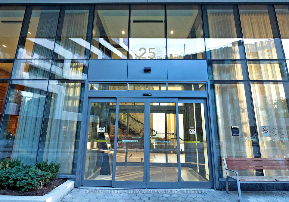 25-adra-grado-way-toronto-north-york-ontario-c13542376