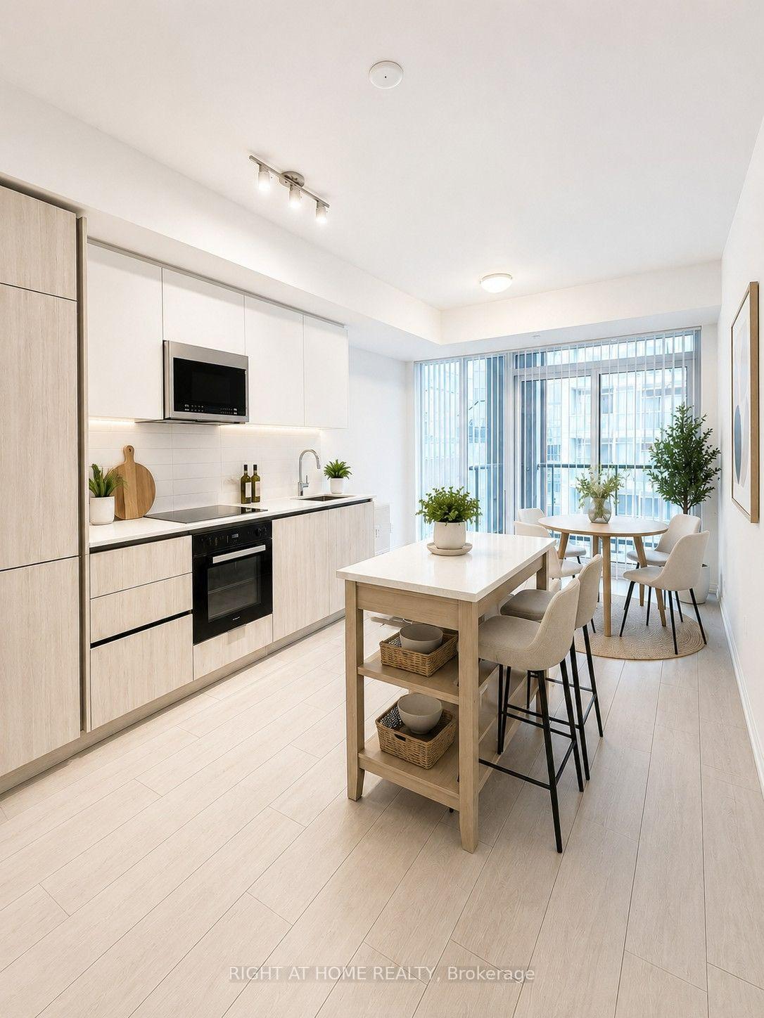 400-king-street-toronto-toronto-ontario-c13542408
