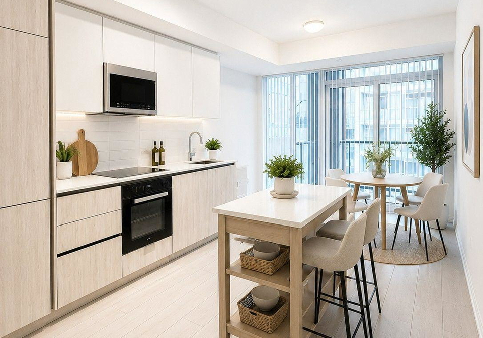 400-king-street-toronto-toronto-ontario-c13542408
