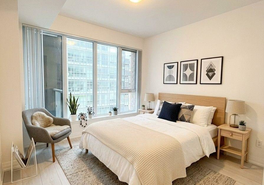 400-king-street-toronto-toronto-ontario-c13542408
