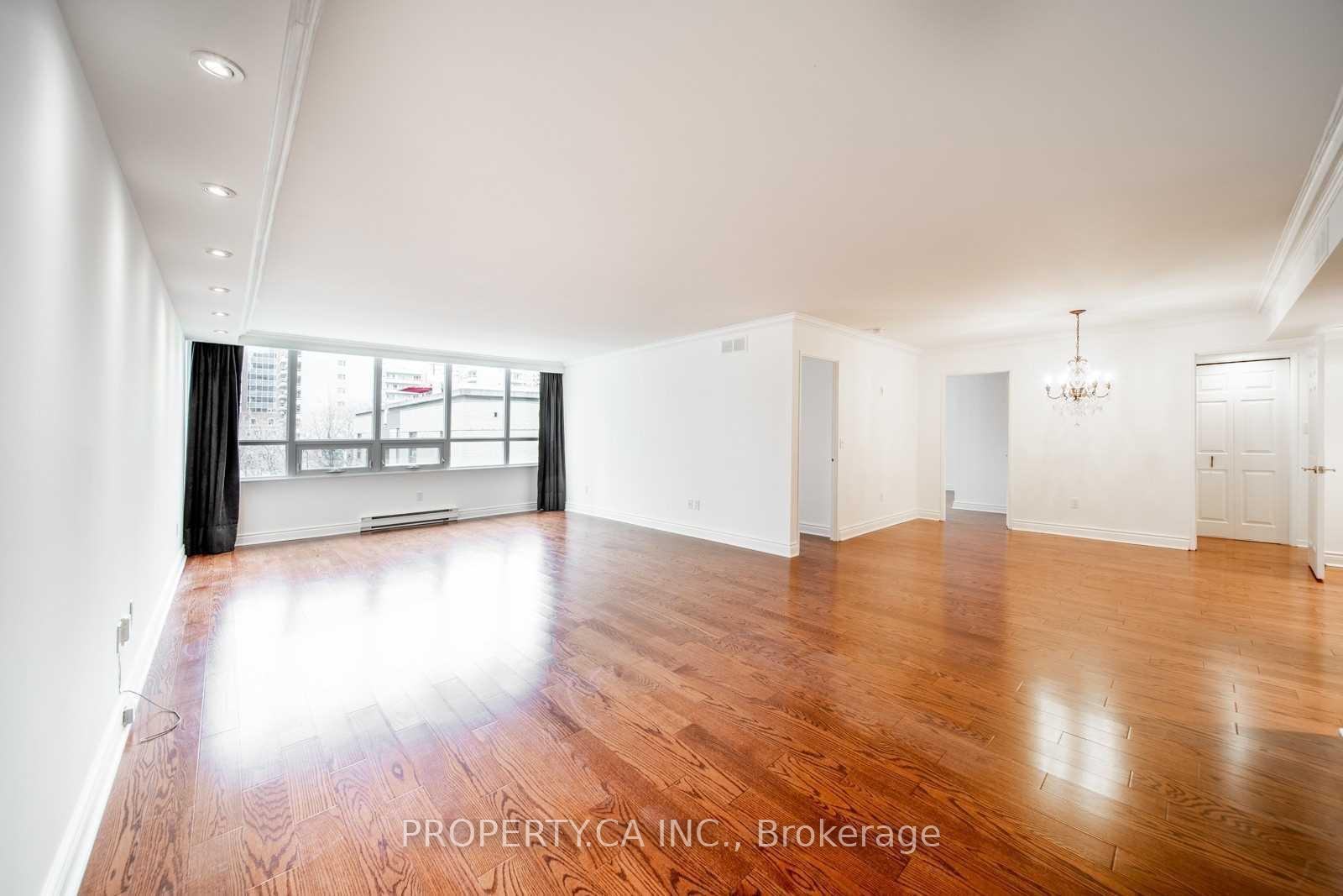 71-charles-street-e-toronto-toronto-ontario-c13542436