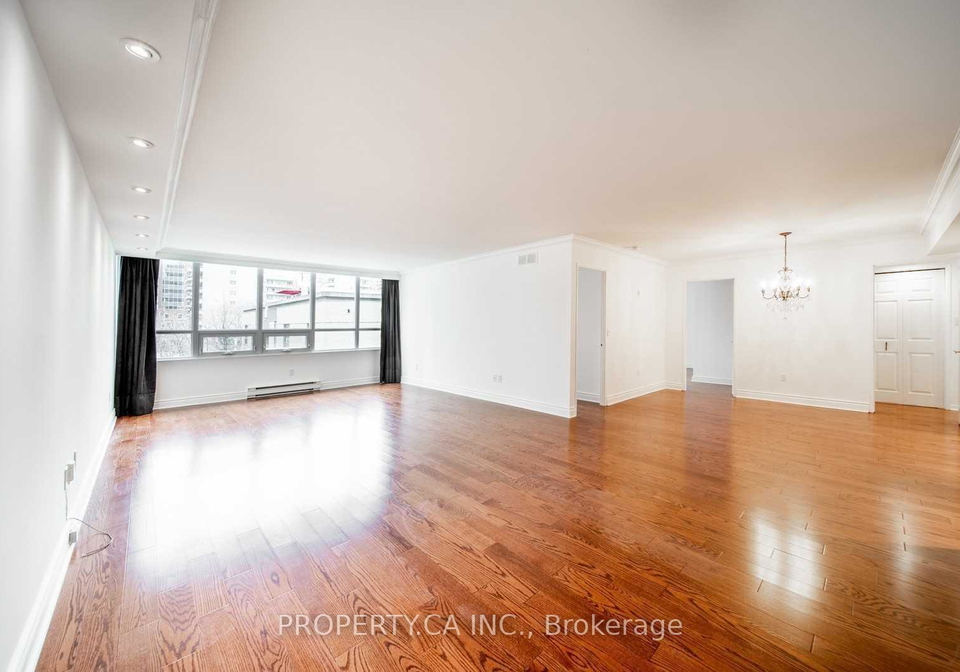 71-charles-street-e-toronto-toronto-ontario-c13542436