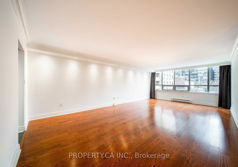 71-charles-street-e-toronto-toronto-ontario-c13542436