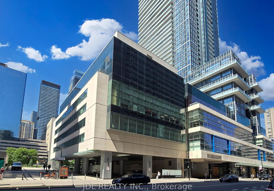 386-yonge-street-toronto-toronto-ontario-c13542446