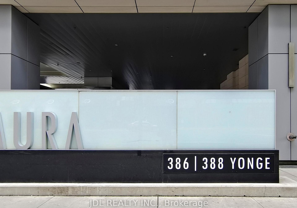 386-yonge-street-toronto-toronto-ontario-c13542446