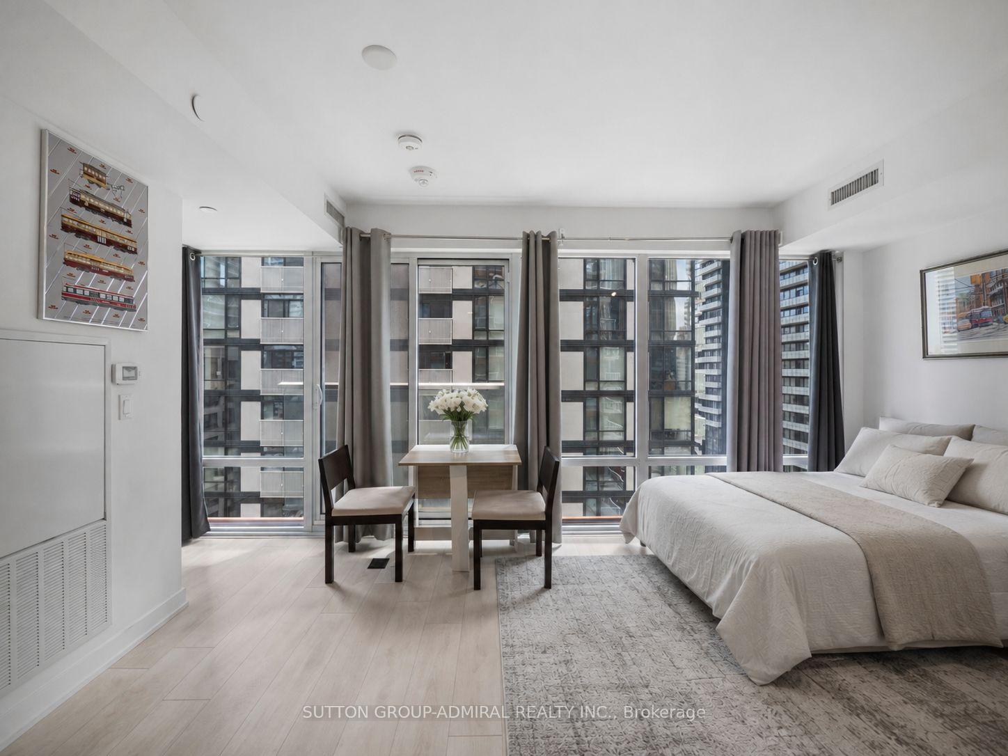 18-maitland-terrace-toronto-toronto-ontario-c13542480