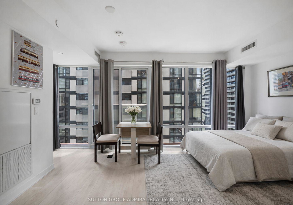 18-maitland-terrace-toronto-toronto-ontario-c13542480