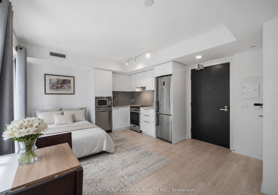 18-maitland-terrace-toronto-toronto-ontario-c13542480