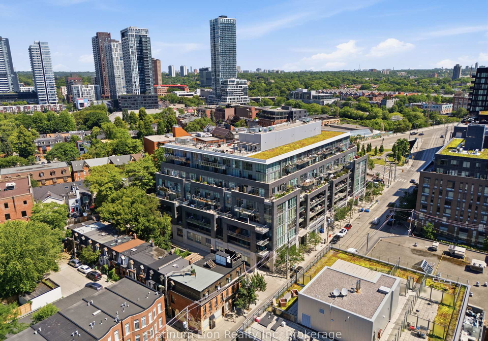 510-king-street-e-toronto-toronto-ontario-c13542564