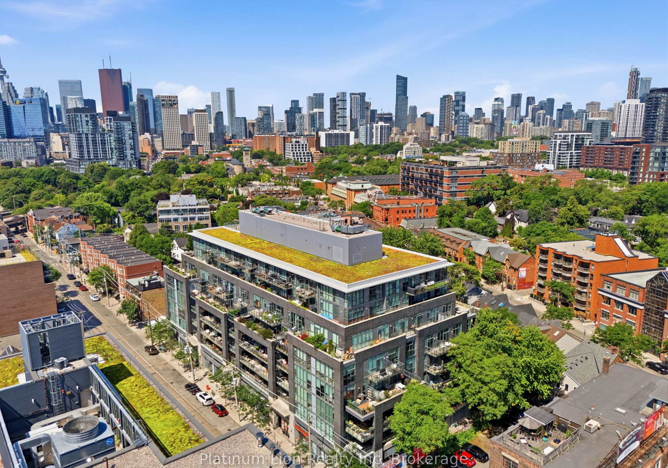 510-king-street-e-toronto-toronto-ontario-c13542564